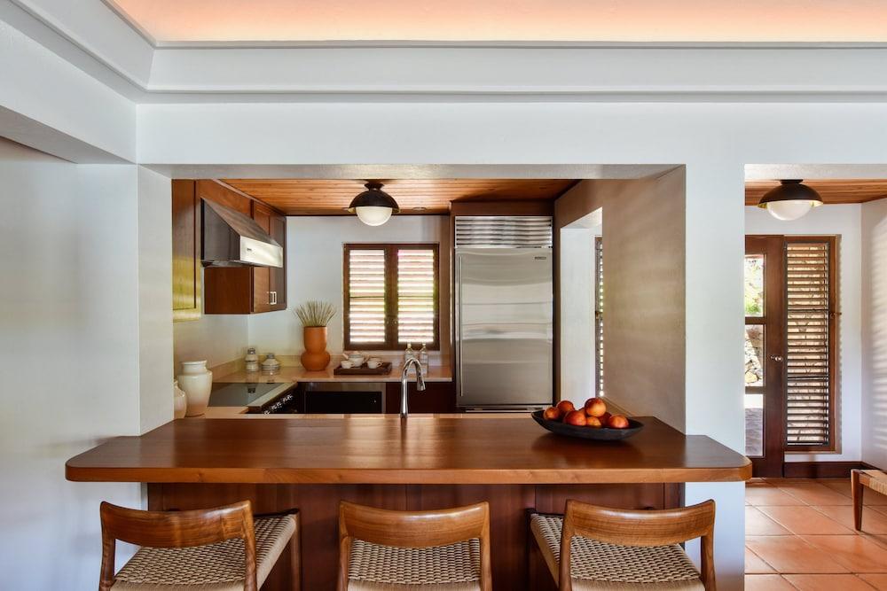 Rosewood Little Dix Bay Hotel Спениш Таун Екстериор снимка